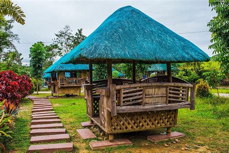 fuyot springs national park photos|FUYOT SPRINGS NATIONAL PARK: All You Need to Know .